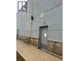 15-16 - 200 Montclair Drive, Woodstock, ON N4V1B9 Photo 7