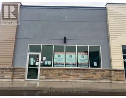 15-16 - 200 Montclair Drive, Woodstock, ON N4V1B9 Photo 9