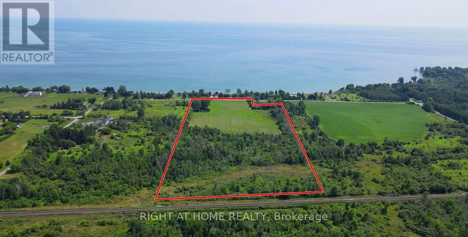 418 VICTORIA BEACH ROAD - 2