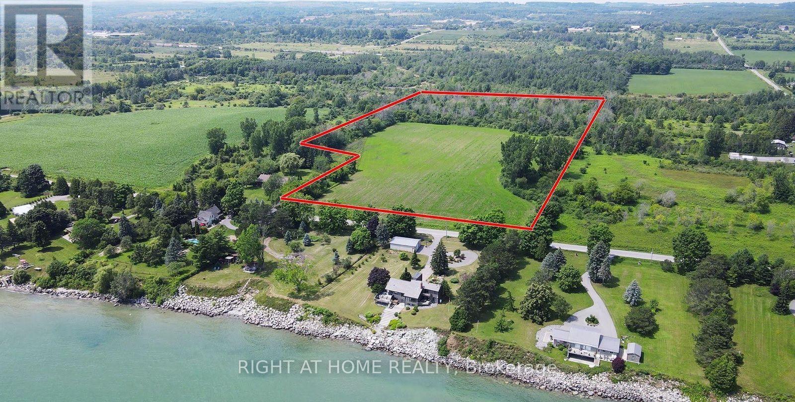 418 VICTORIA BEACH ROAD - 3