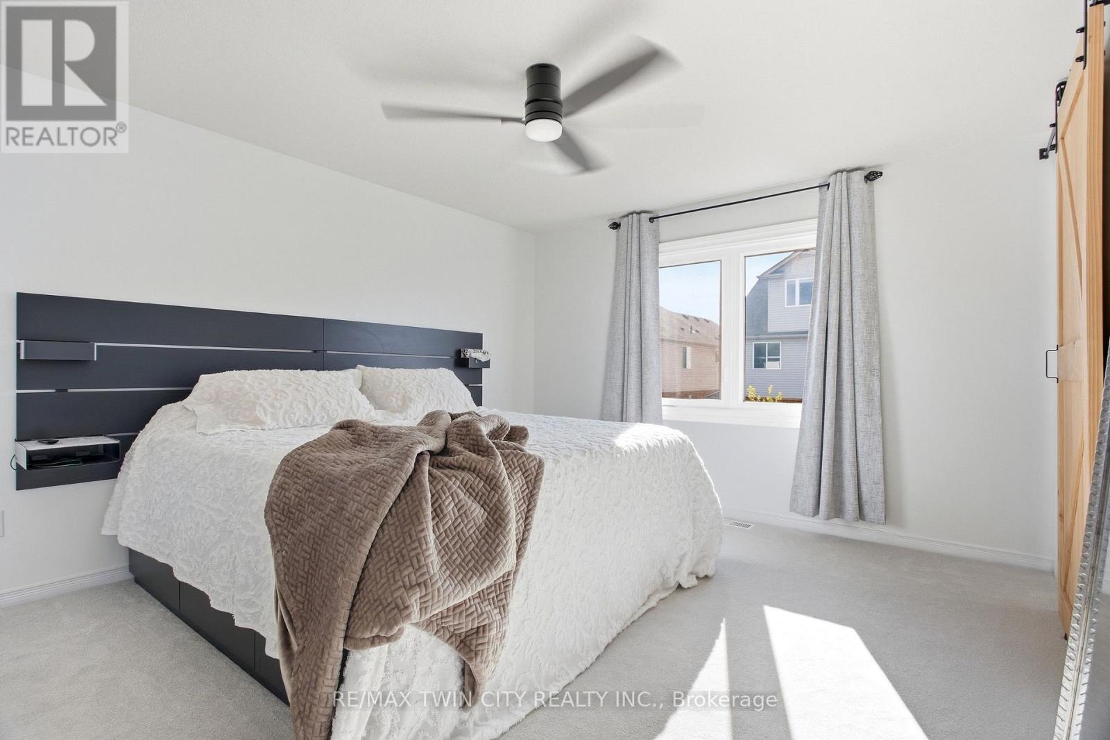 15 Cannes Street, Kitchener, ON photo 27