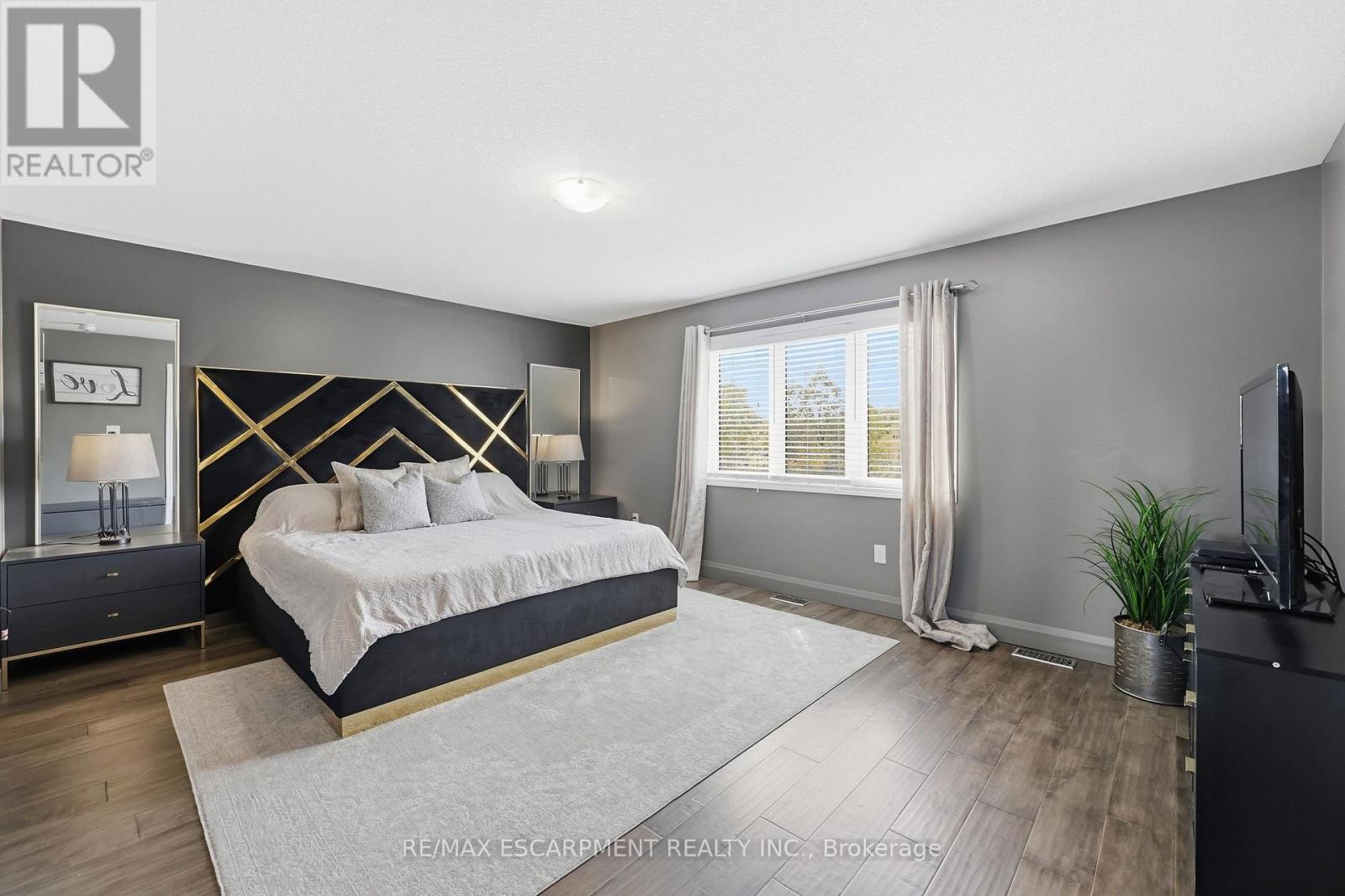 47 Larry Crescent, Haldimand, ON photo 21