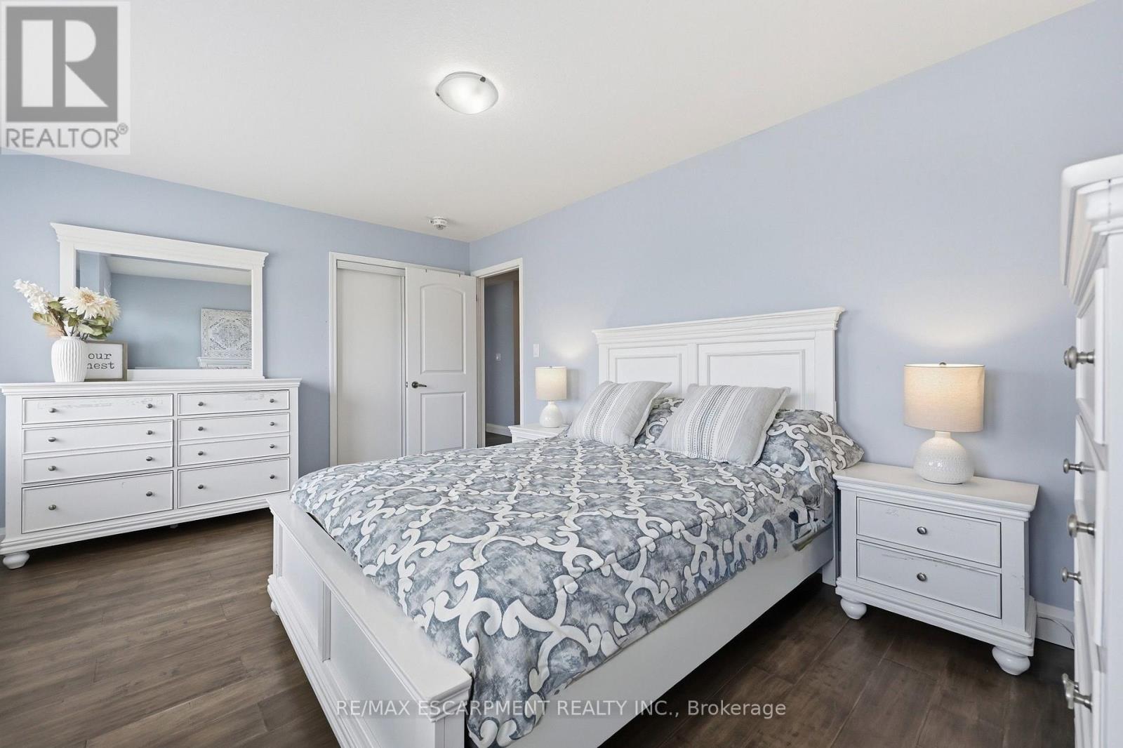 47 Larry Crescent, Haldimand, ON photo 27
