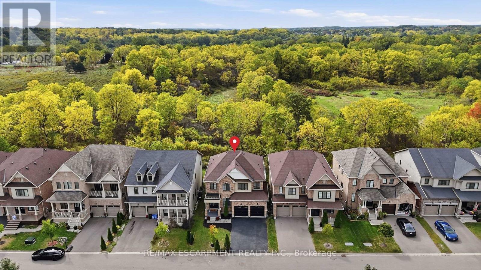 47 LARRY CRESCENT - 3