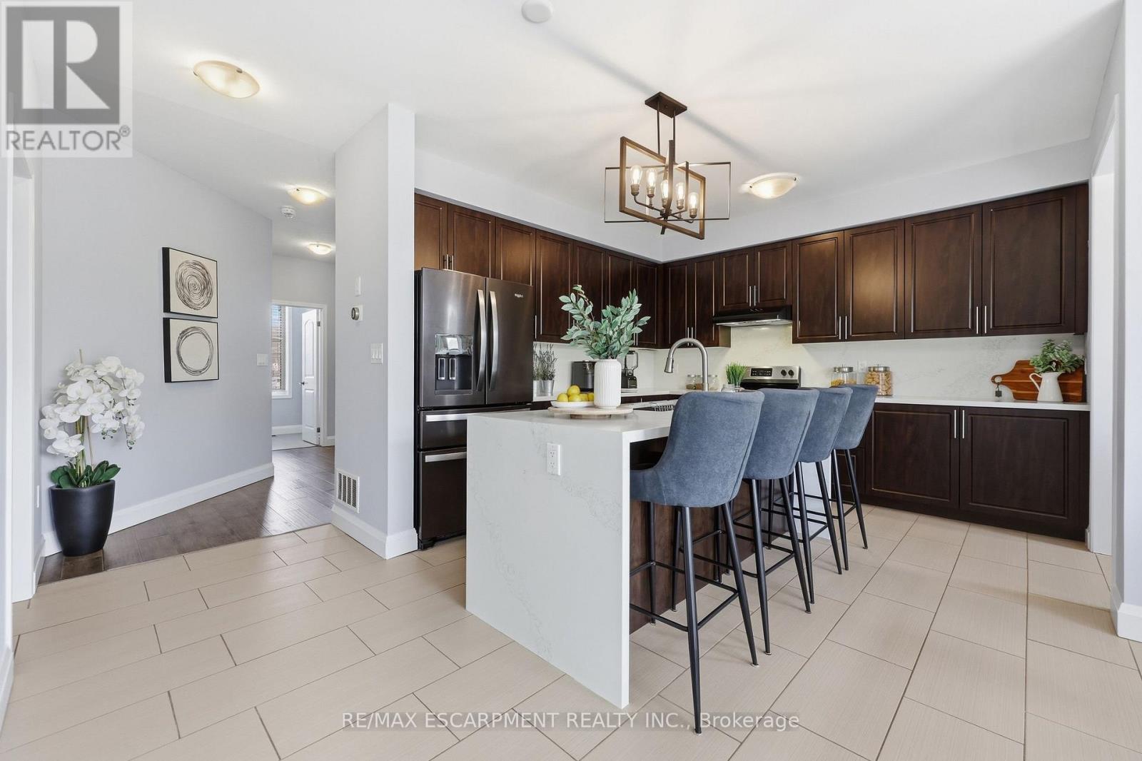 47 Larry Crescent, Haldimand, ON photo 9