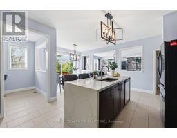 Bedroom 3 - 47 Larry Crescent, Haldimand, ON N3W0B3 Photo 11