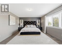47 Larry Crescent, Haldimand, ON N3W0B3 Photo 22