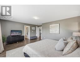 47 Larry Crescent, Haldimand, ON N3W0B3 Photo 23