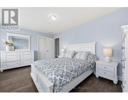 47 Larry Crescent, Haldimand, ON N3W0B3 Photo 27