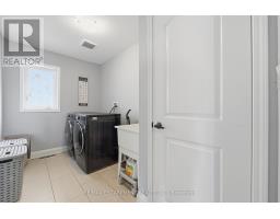 47 Larry Crescent, Haldimand, ON N3W0B3 Photo 29