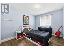 47 Larry Crescent, Haldimand, ON N3W0B3 Photo 30