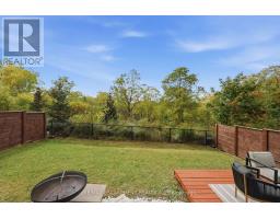 47 Larry Crescent, Haldimand, ON N3W0B3 Photo 33