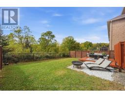 47 Larry Crescent, Haldimand, ON N3W0B3 Photo 34
