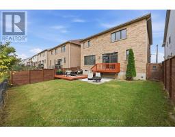 47 Larry Crescent, Haldimand, ON N3W0B3 Photo 35