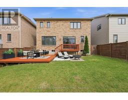 47 Larry Crescent, Haldimand, ON N3W0B3 Photo 37