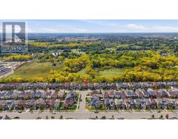 47 Larry Crescent, Haldimand, ON N3W0B3 Photo 38