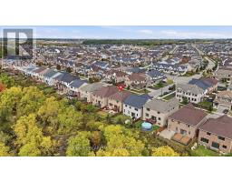 47 Larry Crescent, Haldimand, ON N3W0B3 Photo 39
