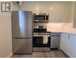 344 Pattie Drive, Carleton Place, ON K7C2G3 Photo 7