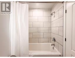 344 Pattie Drive, Carleton Place, ON K7C2G3 Photo 10