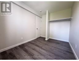 344 Pattie Drive, Carleton Place, ON K7C2G3 Photo 14