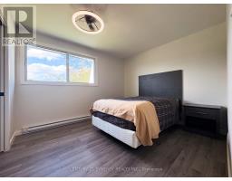 344 Pattie Drive, Carleton Place, ON K7C2G3 Photo 11