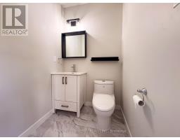 344 Pattie Drive, Carleton Place, ON K7C2G3 Photo 13