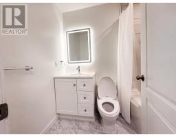 344 Pattie Drive, Carleton Place, ON K7C2G3 Photo 9