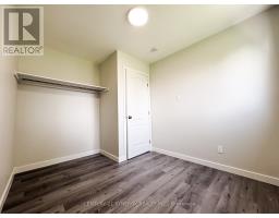 344 Pattie Drive, Carleton Place, ON K7C2G3 Photo 15