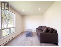 344 Pattie Drive, Carleton Place, ON K7C2G3 Photo 6