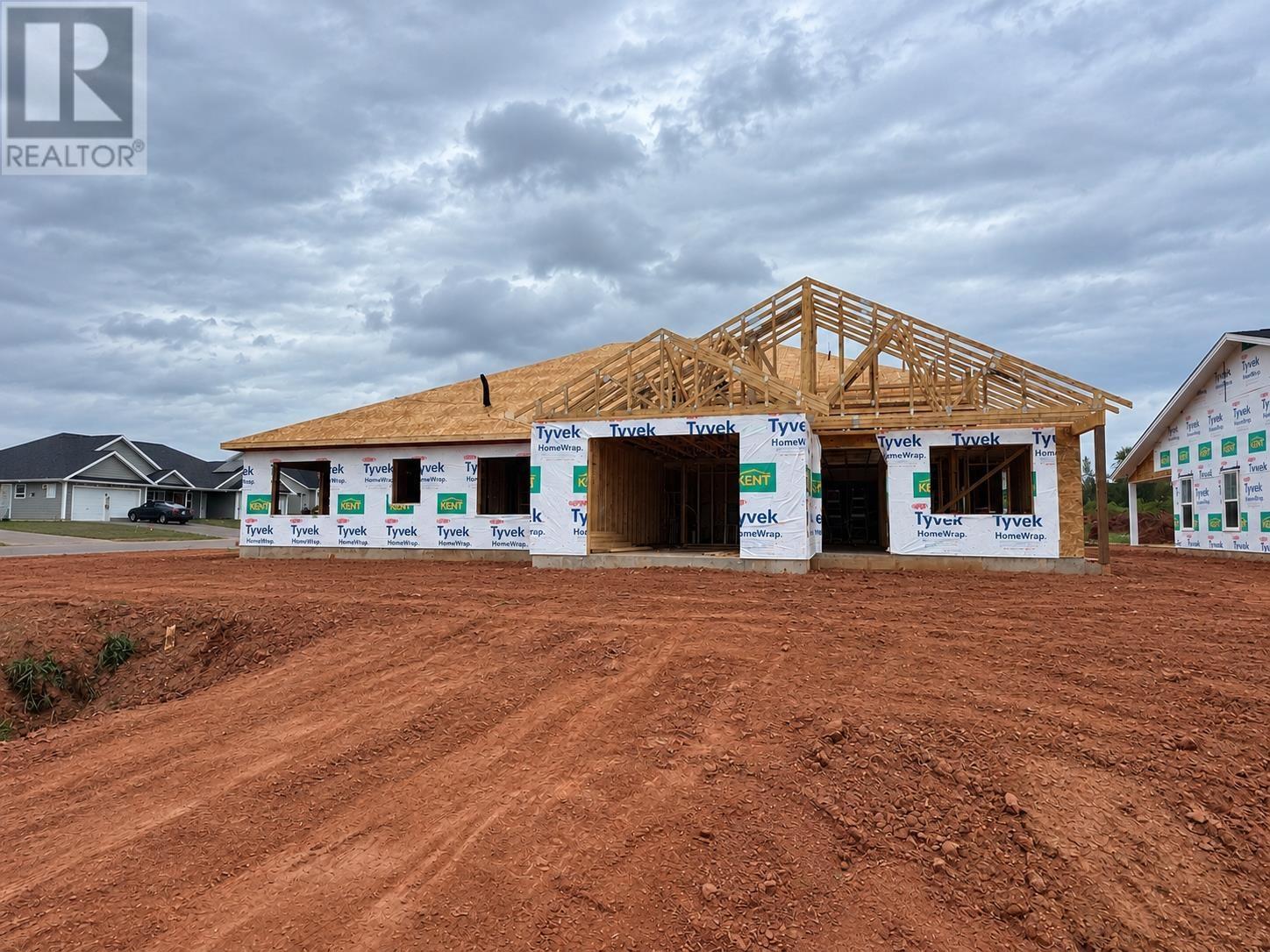 379 Norwood Road - 1