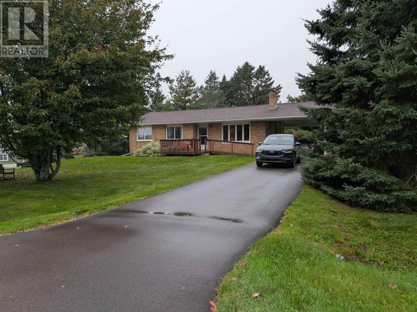 50 Aintree Drive - 1