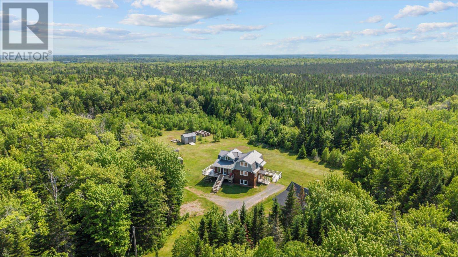 555 ST. CHARLES Road - 1