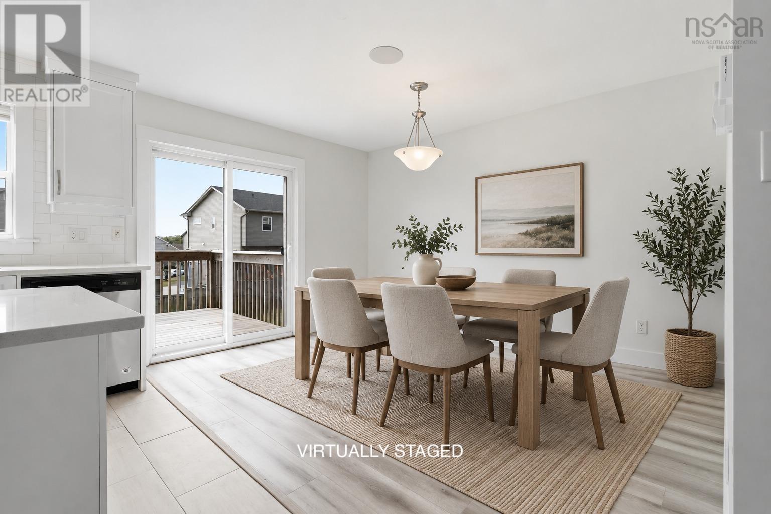 129 Executive Drive - 10