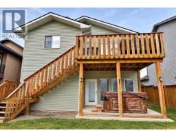 1616 Coalbanks Boulevard W - photo 2