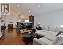 1616 Coalbanks Boulevard W - photo 11