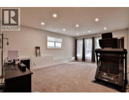1616 Coalbanks Boulevard W - photo 18