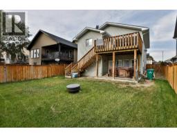1616 Coalbanks Boulevard W - photo 25