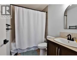 1616 Coalbanks Boulevard W - photo 20