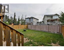 1616 Coalbanks Boulevard W - photo 23