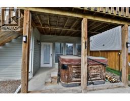 1616 Coalbanks Boulevard W - photo 26