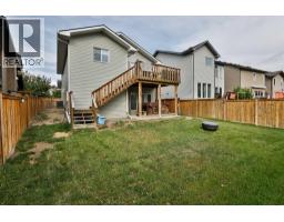 1616 Coalbanks Boulevard W - photo 24