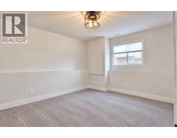 1616 Coalbanks Boulevard W - photo 22