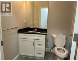 204 Beechwood Drive Unit# 4, Lakeshore, ON N0R1A0 Photo 11