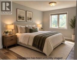 204 Beechwood Drive Unit# 4, Lakeshore, ON N0R1A0 Photo 10
