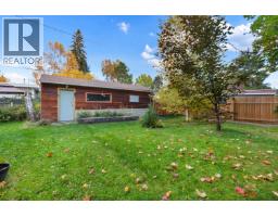 Photo 28 of 31, 1904 OAK STREET · Prince George, BC