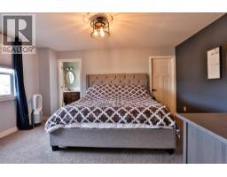 1616 Coalbanks Boulevard W - photo 14