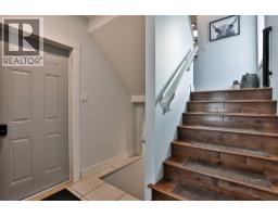 1616 Coalbanks Boulevard W - photo 17