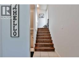 1616 Coalbanks Boulevard W - photo 3