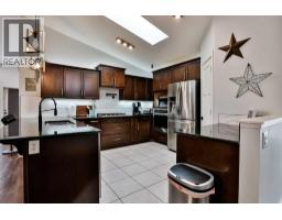 1616 Coalbanks Boulevard W - photo 4