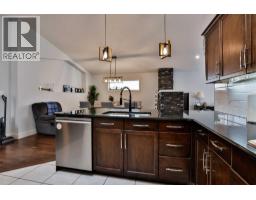 1616 Coalbanks Boulevard W - photo 6